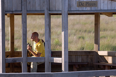 BUITEN BEELD Foto: 63489