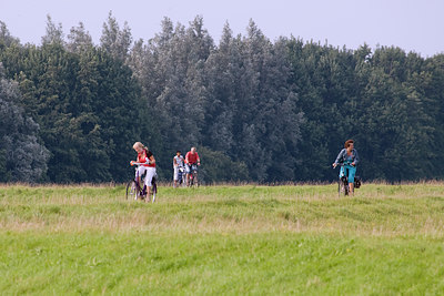 BUITEN BEELD Foto: 63496