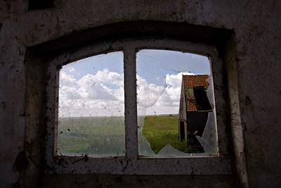 BUITEN BEELD Foto: 63499