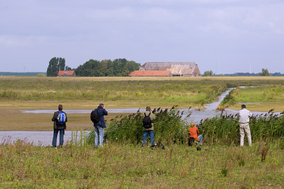 BUITEN BEELD Foto: 63518