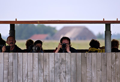 BUITEN BEELD Foto: 63521