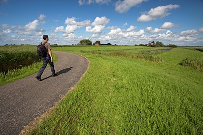 BUITEN BEELD Foto: 63522