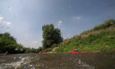 BUITEN BEELD Foto: 63564