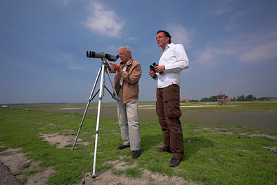 BUITEN BEELD Foto: 63578