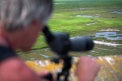 BUITEN BEELD Foto: 63581