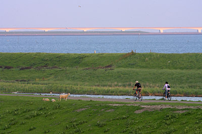 BUITEN BEELD Foto: 63594
