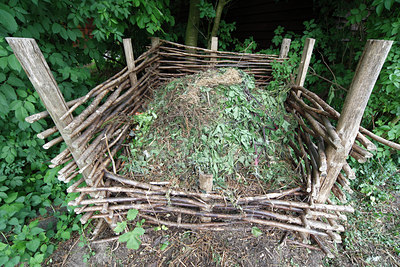 BUITEN BEELD Foto: 63667