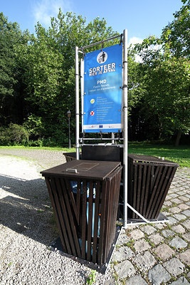 BUITEN BEELD Foto: 63679