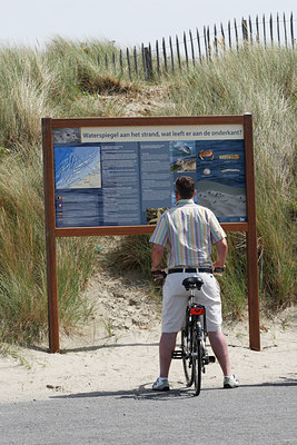 BUITEN BEELD Foto: 63714