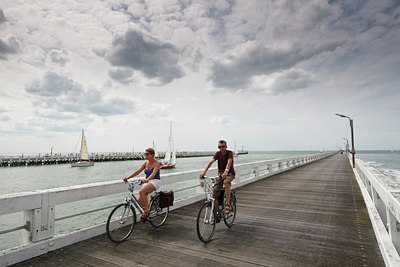 BUITEN BEELD Foto: 63717