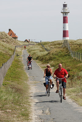 BUITEN BEELD Foto: 63719