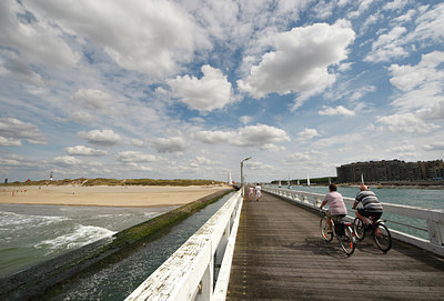 BUITEN BEELD Foto: 63721