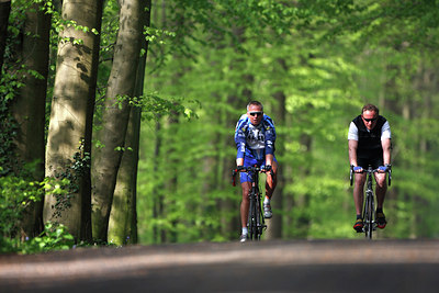 BUITEN BEELD Foto: 63722