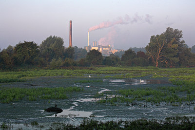 BUITEN BEELD Foto: 63754