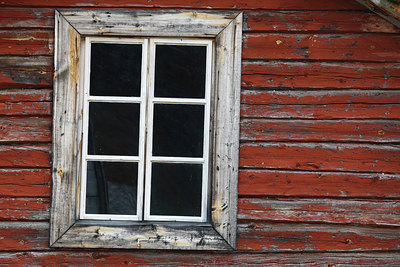 BUITEN BEELD Foto: 63760