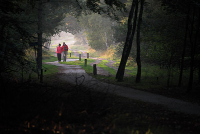 BUITEN BEELD Foto: 63761