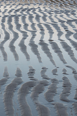 BUITEN BEELD Foto: 63765
