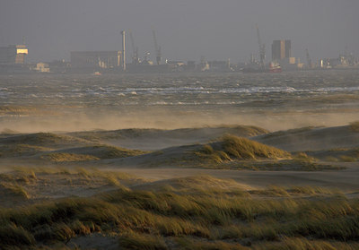 BUITEN BEELD Foto: 63769