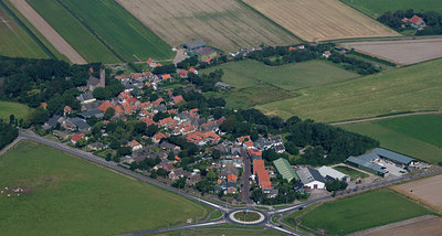 BUITEN BEELD Foto: 63820