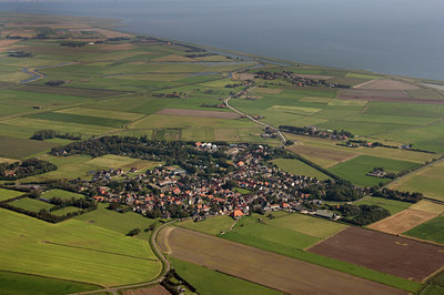 BUITEN BEELD Foto: 63822