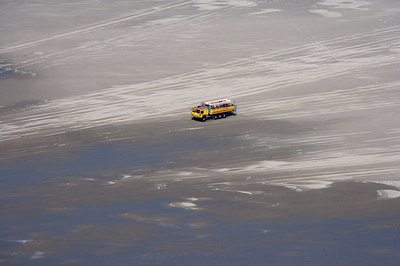 BUITEN BEELD Foto: 63828