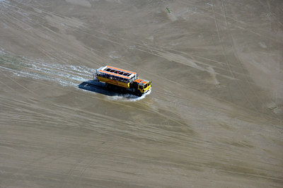 BUITEN BEELD Foto: 63830