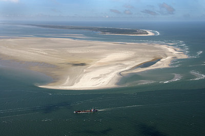 BUITEN BEELD Foto: 63838