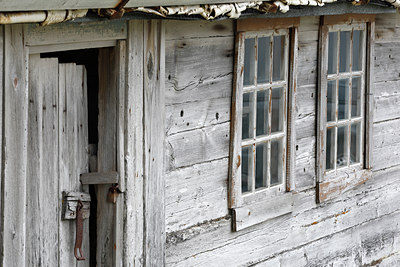 BUITEN BEELD Foto: 63854