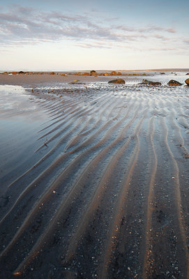BUITEN BEELD Foto: 63903