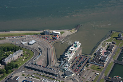 BUITEN BEELD Foto: 63967