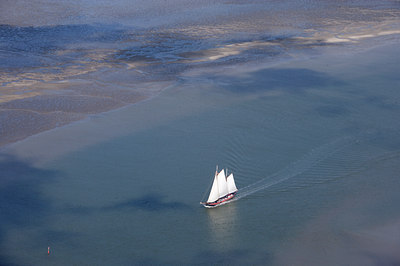 BUITEN BEELD Foto: 63983
