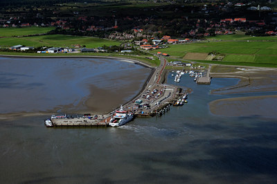 BUITEN BEELD Foto: 63984
