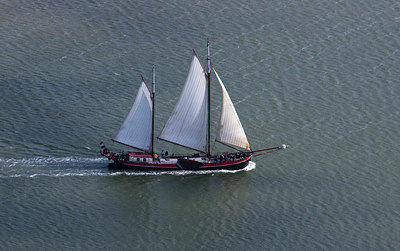 BUITEN BEELD Foto: 63989