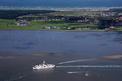 BUITEN BEELD Foto: 63991