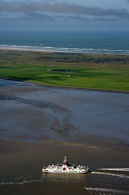 BUITEN BEELD Foto: 63992