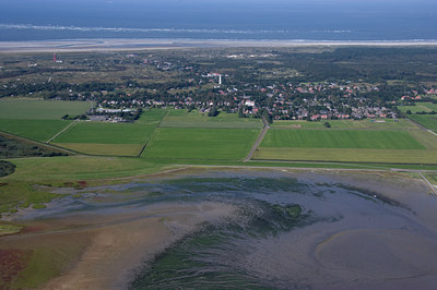 BUITEN BEELD Foto: 63999