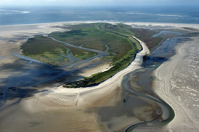 BUITEN BEELD Foto: 64005