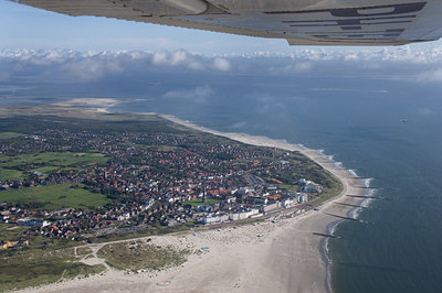 BUITEN BEELD Foto: 64020