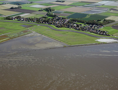 BUITEN BEELD Foto: 64033
