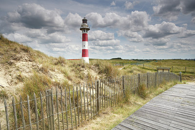 BUITEN BEELD Foto: 64063