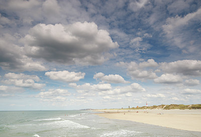BUITEN BEELD Foto: 64068
