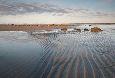 BUITEN BEELD Foto: 64092