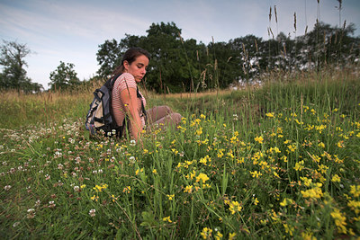 BUITEN BEELD Foto: 64147