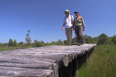 BUITEN BEELD Foto: 64161