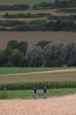 BUITEN BEELD Foto: 64174