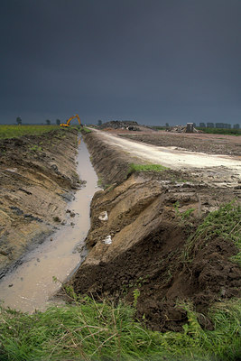 BUITEN BEELD Foto: 64185