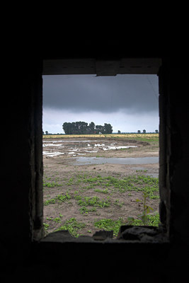 BUITEN BEELD Foto: 64186