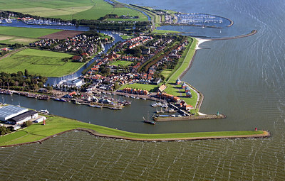 BUITEN BEELD Foto: 64222