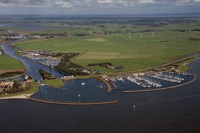 BUITEN BEELD Foto: 64223