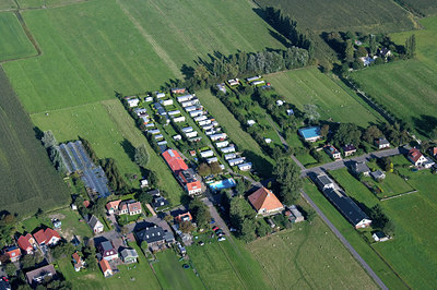 BUITEN BEELD Foto: 64227